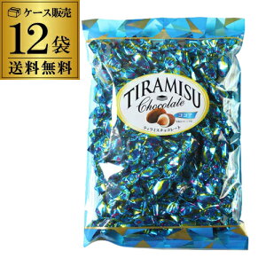 yP[X 11,830~zEJ eB~X`R 400g 12 RRA P[X̔  Ɩp e S