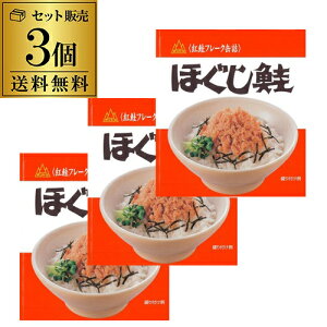 y1ʂ1,990~zt[Y ق 180g×3 gt[Nʋl Ђ ɂ ٓ S