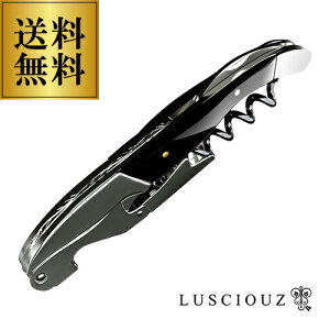 [VY \GiCt 6-SIX SPIRAL ubN CI[vi[ _uANV RN 𔲂 v[g C