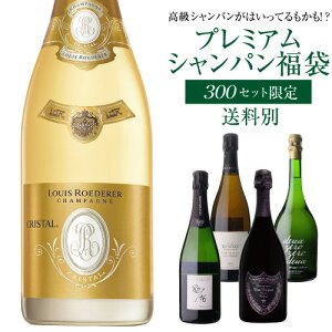 v~A Vp 107e  Vp T gDx g][ NX^ 2012 Ă邩!? y撅300{z Vp[j Vp WK  J[}Ee 