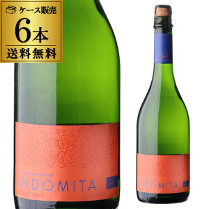 1{1,100 ~(ō)  Ch~^ GXv}e ubg Vhl 750ml 6{` h Xp[NOC P[X l^