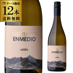 1�{������990 �~(�ō�) ���������V�G�� �f �G�����f�B�I �A�C���� 750ml 12�{���X�y�C�� �t�~�[���� �����C�� �P�[�X �l�^A