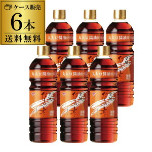 y 1{995~z`[R[ݖ ̑f  1L 6{ ݖ wY {ۑ哤ݖgp S