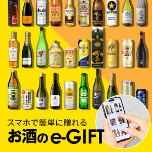 eMtg J^OMtg \[VMtg webJ^OMtg X}zŒx 5,000~  Iׂ r[ C ECXL[ { Ē `[nC j j j oYj ii r[