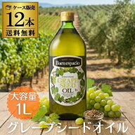【スーパーセール半額】(倉庫移管の為 16,800円→8,400円 賞味2027年10月15日 訳あり アウトレット) スペ…