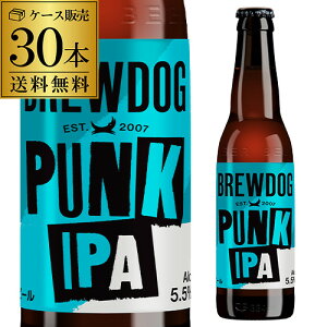 �u�����[�h�b�O �p���NIPA 334ml�r×30�{ ������������ �P�[�X �������� �X�R�b�g�����h�u�����h �C�O�r�[�� ��S