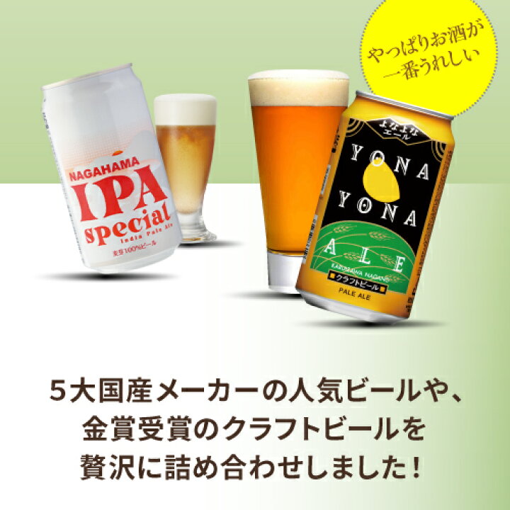 楽天市場】倉庫入れ替えの訳あり 在庫処分 アウトレット 父の日 ビール 
