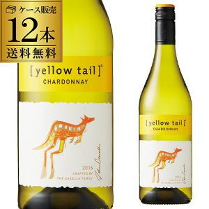 1{969~(ō) CG[eC@VhlyP[X(12{)zyzyCG[e[z[S]