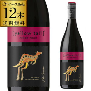 1{969~(ō) CG[eC@smEm[yP[X(12{)zyzyCG[e[z[S] ԃC