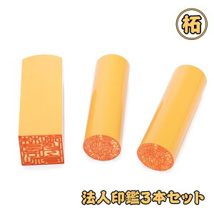 uJXZ[I3499~!v@l Zbg Ј  @l3{Zbg [^b`  Д Ј @l ӃZbg @l   18.0mm+s 16.5mm+p p p21.0mm/24.0mm 