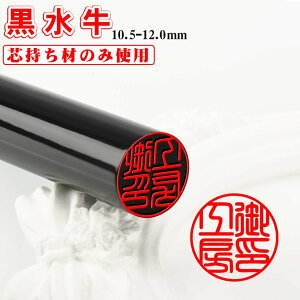   Pi ڈ lp TCY10.5-12.0mm   j  s lp F ͂ q nR  \Nۏ S