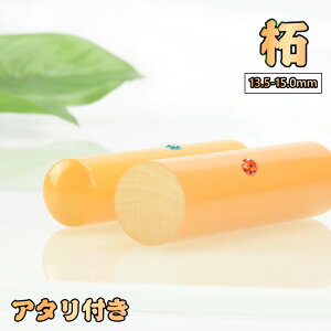   A^t  lp TCY13.5-15.0mm    j  s lp F ͂ q nR   \Nۏ S
