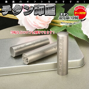 u2,299~Iv[gƂĂ߁Iv `^ ꖳ  ͂ Pi lp TCY10.5-18.0mm   j  s lp F ͂ q nR  ƋLO v