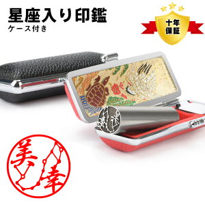 Uh~I`^ P[Xt  CXg͂ A^ǉ lp TCY15.0mm   j  s lp F ͂ q nR  \Nۏ S