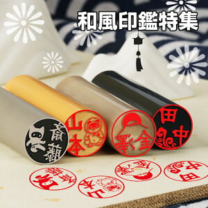 Uh~I   I_(F) `^ a CXg F CXg͂ s  Pi A^ǉ P[Xǉ lp TCY13.5-18.0mm   j 