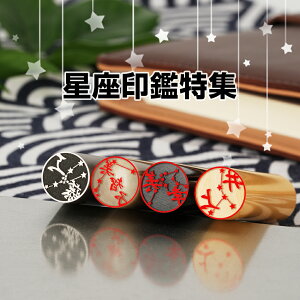 Uh~I   I_iFj `^ Ӂij CXg F CXg͂ s A^ǉ P[Xǉ lp TCY15.0mm-18.0mm   j