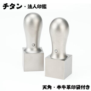 @l `^ p Vp^Cv Pi Ј p `^ Vp18.0mm/21.0mm/24.0mm Д Ј @l @l  