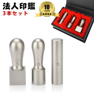 @l Zbg Ј `^ @l3{Zbg {vӃP[Xt [^b` Vo[uXg`^ 18.0mm/21.0mm+s16.5mm/18.0mm+p21.0/24.0mm Д Ј @l ӃZ