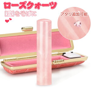 un[g^A^ǉIlCIv  Έ VRg [YNH[c P[Xt lp TCY12.0-18.0mm    s j  lp F  ͂