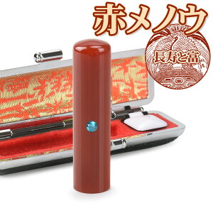 yX[p[Z[z  Έ MΈӁԃmE A^EP[Xt bhAQ[g lp  TCY12.0-18.0mm    s j  lp F  ͂