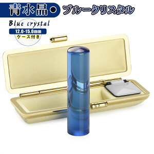   Έ A^ǉ P[Xt u[NX^ lp TCY12.0-18.0mm    s j  lp F  ͂ 킢q nR  