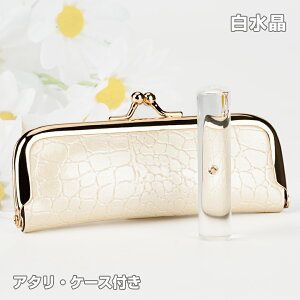 A^EP[Xt@  Έ A^t A^EP[Xt NX^ lp TCY12.0-15.0mm    s j  lp F  ͂ 