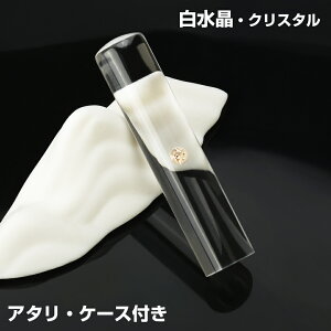 uVio^IA^EP[Xtv  Έ A^t A^EP[Xt NX^ lp TCY12.0-18.0mm    s j  lp F  