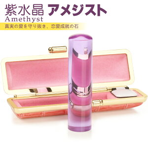 2a΁I  Έ A^ǉ P[Xt AWXg lp TCY12.0-15.0mm    s j  lp F  ͂ 킢q nR