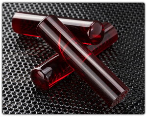 ӃZbg2{  Έ A^ǉΞ֐ K[lbgZbg2{ P[Xt lp TCY12.0-18.0mm    s j  lp F  ͂ 킢q 