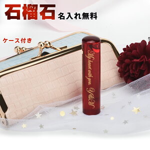 u1̒a K[lbg I4,599~IP[XtEꖳv K[lbg P[Xt ꖳ Ξ֐ lp TCY12.0-15.0mm   j  s lp F ͂ q 