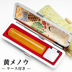   Έ A^ǉmE P[Xt CF[AQ[g  J^ lp TCY12.0-15.0mm    s j  lp F  ͂ 킢