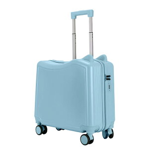 y10OFFN[|zzzX[cP[X L[P[X gx ǂp LbY fB[X xbh{bNX tbgXg q  A s@ @݉ [J[ۏ Mtg 