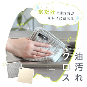 Lb`NX   z NX ӂ ^I }CNt@Co[ S4F R KXW IH rC @ Lb` H |  ȒP