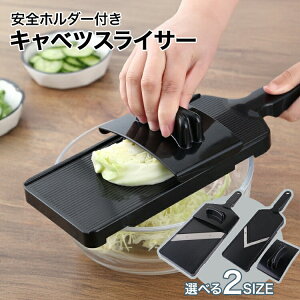 LxcXCT[ ؂ Lxc IjI ؃XCX IjIXCX Sz_[t Iׂ2TCY L   ZObY א؂  yX XCXiTj