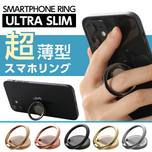 X}zO Vv oJ[O iPhone 13 iPhone 12 Mini 11 Pro Max XS X}z O KX\t  킢 h~ OX^h w֌^ y   Xperia z[hO 