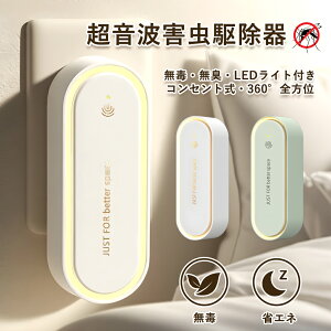 g  悯 g LEDCg RZg RpNg 悯 ^ É ItBX  qɁi3j