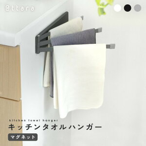 ӂ| zЊ| }Olbg Lb` ^I| ӂ ӂ ^I Lb`NX    䏊p ^InK[ ӂnK[ 3A ӂ񊱂 Lb`ObY Vv