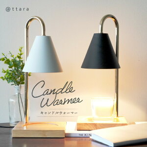 LhEH[}[  v  Rg[[ d \ ^C}[ A} Ɩ Cg Lh  ԐڏƖ  ؖ ؖڒ 邳 CeA LhCg