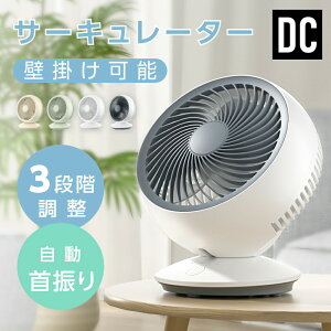 T[L[^[ usb @ dc DC[^[ U Ǌ| t@ GA[   ^  y USBd U Jo[ Ɠd É d  v[g  RpNg Eߏ 