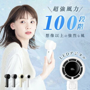 nfBt@ 1-100iKʒ 啗 É usb gѐ@ usb@ 3000mAheʃobe[  @ {fBy uԗp 莝@ ~j@ y AEghA ʋ