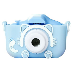 {搻i IWit[ J qp fW^J 1080p^掩B 32GBSDJ[ht LbYJ gCJ qJ mߋ ̎q v[g a NX}X 