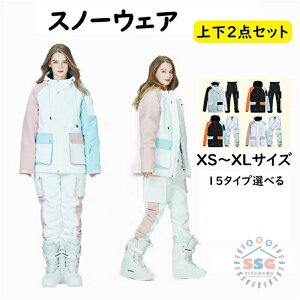 XL[EFA Xm[{[hEFA Xm{EFA fB[X Y jZbNX XL[ Xm{EFA  ㉺Zbg fB[X Y jZbNX XL[ WPbg pc 