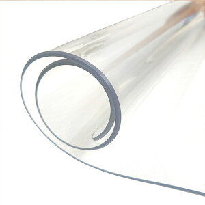 e[uNX rj[ PVC 3mm    e[u}bg ①Ƀ}bg NA h~ ~ RJbg @邾 h  ϔM h~ h~ e[uJo[ }b