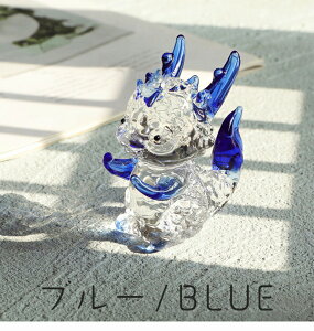  u NX^  킢 CN x u  ~j`A    IuWF  u A ~j  VN ԏ 蕨 ItBX