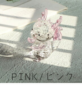  u NX^  킢 CN x u  ~j`A    IuWF  u A ~j  VN ԏ 蕨 ItBX