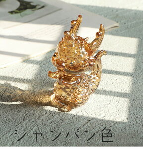  u NX^  킢 CN x u  ~j`A    IuWF  u A ~j  VN ԏ 蕨 ItBX