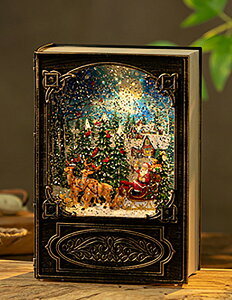 NX}X IS[ }^  y{bNX ubN fB[  ObY Xm[h[  ^ 8ȓ  dr usbd ledCg Ⴞ T^ NX}