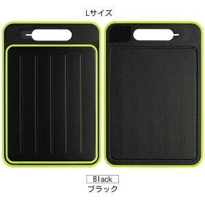 𓀃v[g }𓀃v[g ܂Ȕ t A~ ƎE JbeBO{[h ʗp\ 𓀎M @\ R ϔM S3F R }  ⓀHiΉ ŐVf N