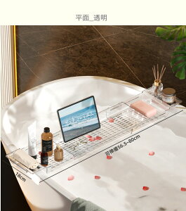 oX^ug[ C e[u Lk ؂ VR~ ^ubgX^ht oX^u X^h oXe[u C oXg[ LkTCY56.5`80cm NA  y