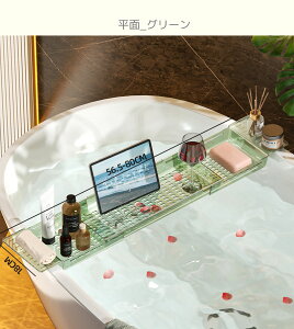 oX^ug[ C e[u Lk ؂ VR~ ^ubgX^ht oX^u X^h oXe[u C oXg[ LkTCY56.5`80cm NA  y